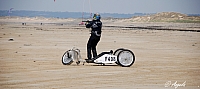 GP_Portbail_2013_520