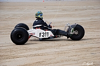 GP_Portbail_2013_536