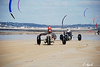 GP_Portbail_2013_54