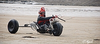 GP_Portbail_2013_555