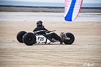 GP_Portbail_2013_556