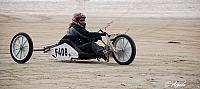 GP_Portbail_2013_559