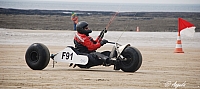 GP_Portbail_2013_569