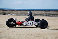 GP_Portbail_2013_59