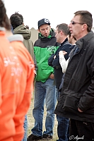 GP_Portbail_2013_614