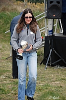 GP_Portbail_2013_652