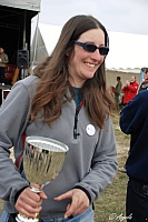 GP_Portbail_2013_654