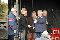 GP_Portbail_2013_656