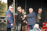 GP_Portbail_2013_657