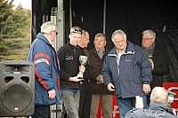 GP_Portbail_2013_658