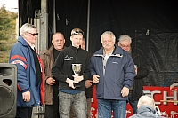 GP_Portbail_2013_659