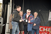 GP_Portbail_2013_661