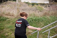 GP_Portbail_2013_662