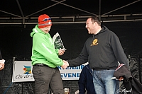 GP_Portbail_2013_667