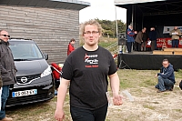 GP_Portbail_2013_679