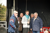 GP_Portbail_2013_685