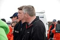 GP_Portbail_2013_687