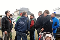 GP_Portbail_2013_692