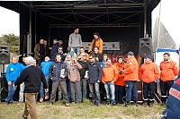 GP_Portbail_2013_700