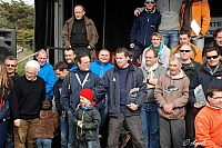 GP_Portbail_2013_702