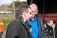 GP_Portbail_2013_710