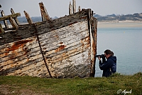 GP_Portbail_2013_766