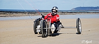 GP_Portbail_2013_81