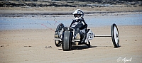 GP_Portbail_2013_83