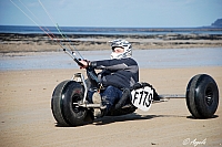 GP_Portbail_2013_86