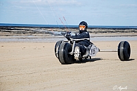 GP_Portbail_2013_95