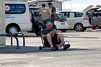 GP_Dk_2014_131