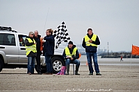 GP_Dk_2014_242