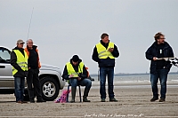 GP_Dk_2014_243