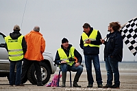 GP_Dk_2014_245