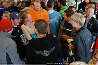 GP_Dk_2014_289