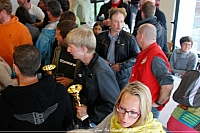 GP_Dk_2014_290