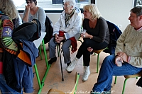 GP_Dk_2014_296