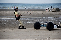 La_Ronde_des_vents_2014_83