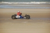 gal/2006/GP06/GP_dunkerque_2006/par_Laurent/t_GP_Dunkerque_11_2006_par_Laurent118.jpg