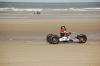 gal/2006/GP06/GP_dunkerque_2006/par_Laurent/t_GP_Dunkerque_11_2006_par_Laurent131.jpg