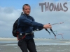 gal/Les_membres_de_PowerKite.net/t_XThomas.jpg