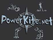 Powerkite.net
